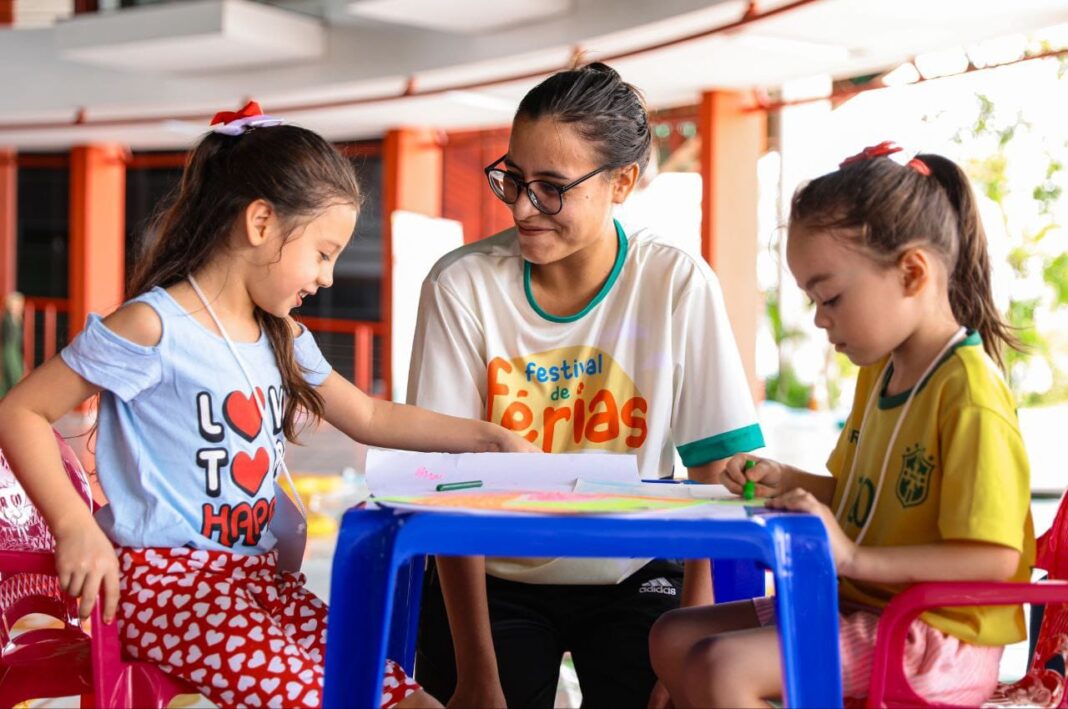 cultura_festival_de_ferias_Marcely Gomes