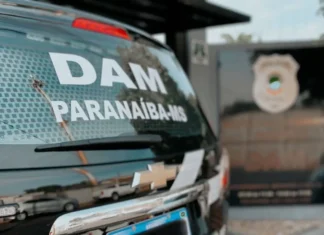 Idosa é atacada com machado, abandonada “morta” e agoniza sozinha por 18h