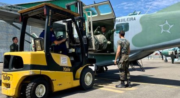 fab-vai-entregar-15-mil-cestas-em-territorio-yanomami-20012024220300841