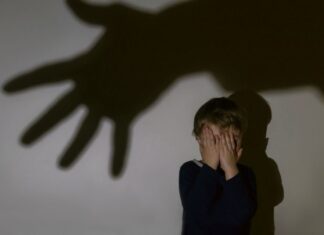 Pastor é preso por estuprar menina de 12 anos e tenta culpar a vítima