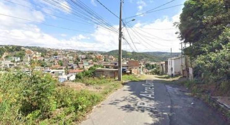 irmao-mata-irmao-sabara-mg-21012024121830264