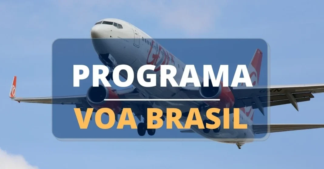 programa-voa-brasil-23-08-2023-095743