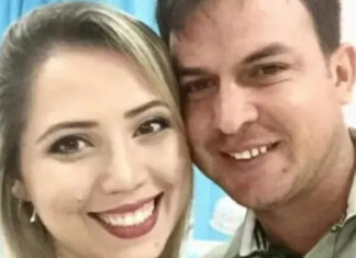 Condenado por matar mulher grávida, homem é morto após balear a sogra