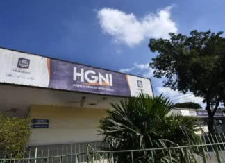 Br: Mulher morre após ser agredida, violentada e queimada