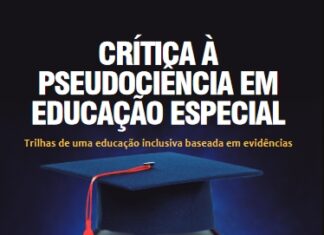 Doutor em Educação questiona política de inclusão total adotada em escolas brasileiras