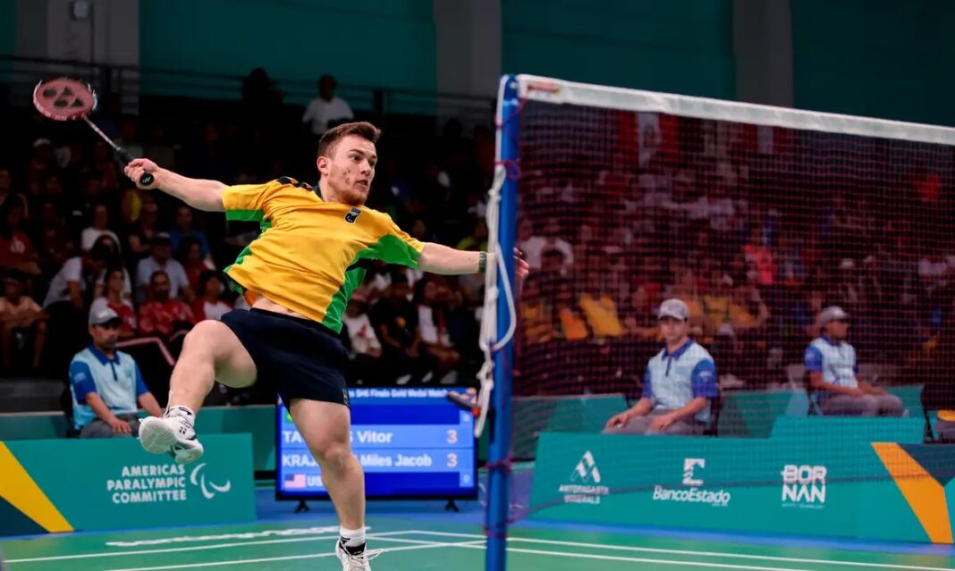 Foto: Miriam Jeske / CPB / Direitos Reservados