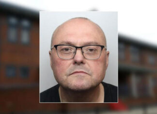 Professor ‘sugar daddy’ estuprou menina de 12 anos em hotel e a levou para loja de brinquedos.