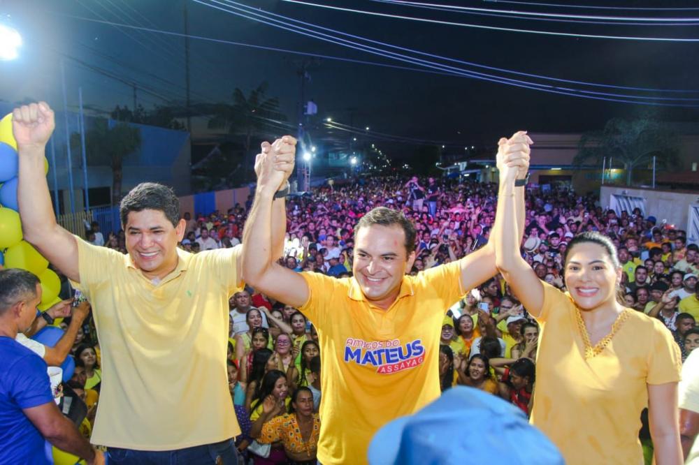 Bi-Garcia-Matheus-Mayra.jpeg