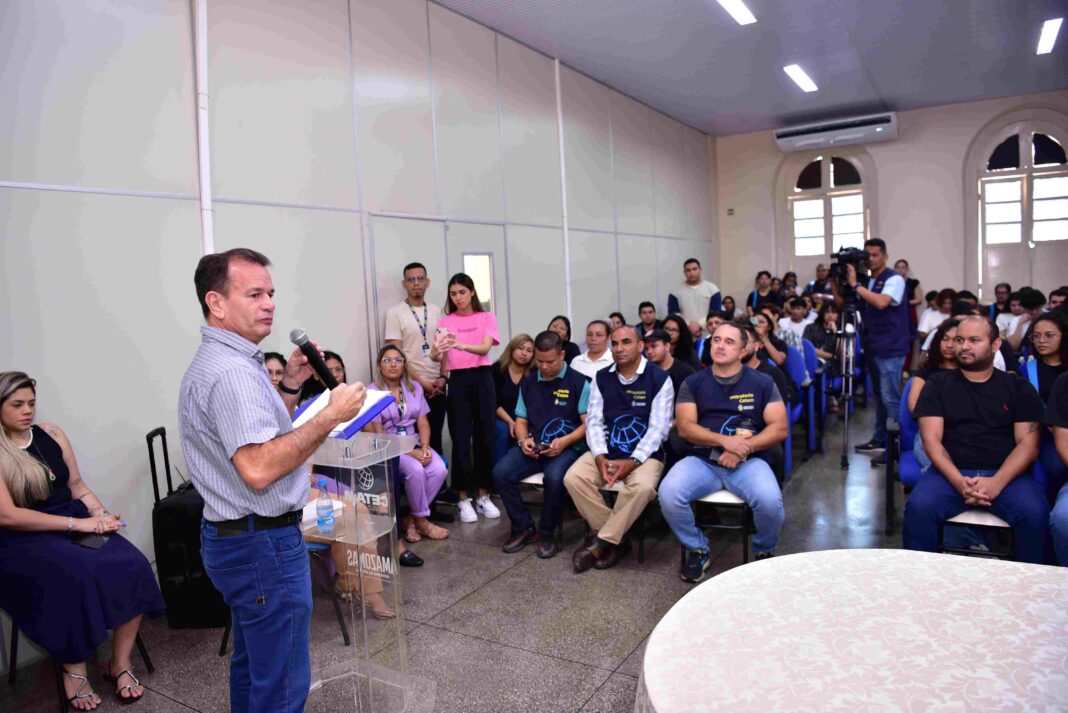 CETAM_Ano Letivo3_CLEUDILON PASSARINHO