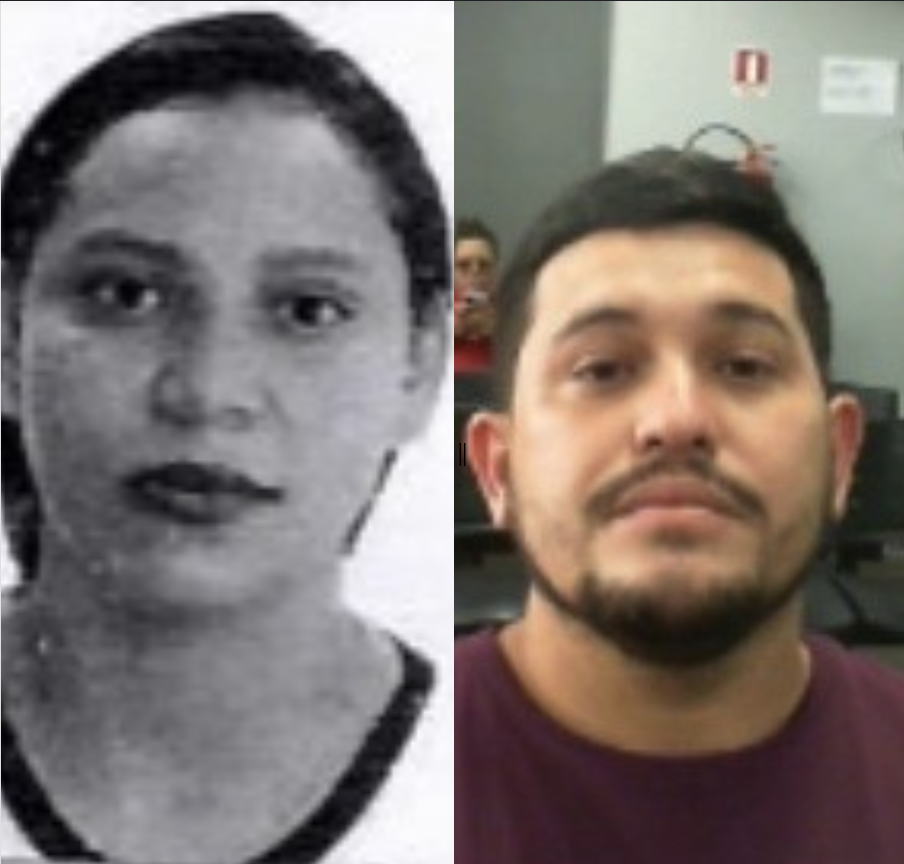 Captura de tela 2024-02-02 170930