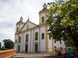 Feriado de Páscoa: bancos não abrirão na sexta-feira (3)