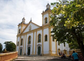Feriado de Páscoa: bancos não abrirão na sexta-feira (3)
