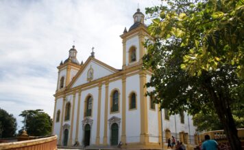 Feriado de Páscoa: bancos não abrirão na sexta-feira (3)