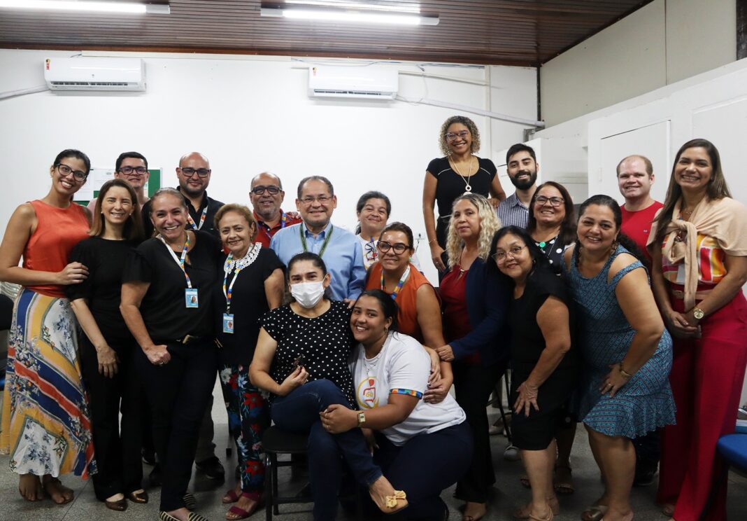 Conselho Municipal do Idoso - FMDI (1)