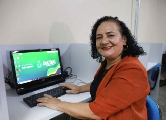EJA 2024: Secretaria de Educação abre inscrições para Provão Eletrônico