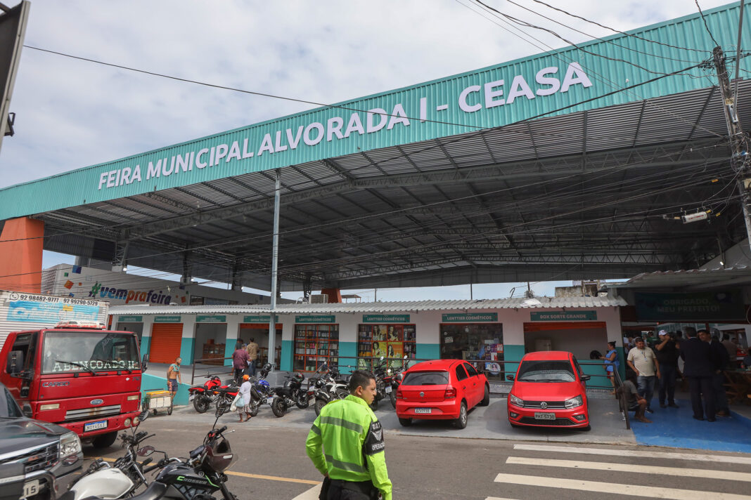 FEIRA ALVORADA_TIAGO CORREA_UGPE01