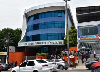 UEA divulga inscrições para cursos de especialização em Gestão Financeira e áreas afins