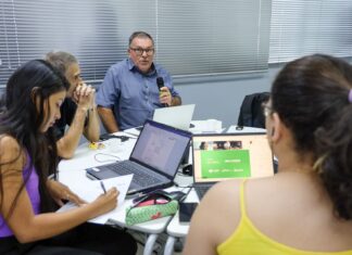 WIT e Idesam firmam parceria para apoiar startups de biotecnologia na Amazônia