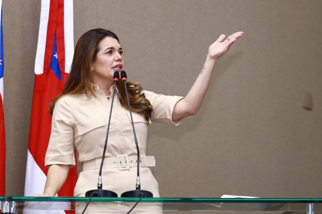 Foto: Miguel Almeida