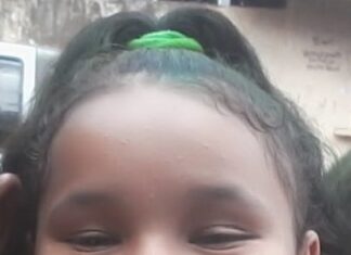 PC-AM divulga imagem de adolescente que desapareceu após sair de casa, no bairro Alvorada