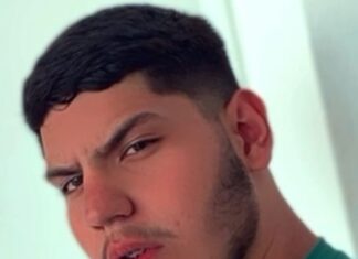 Polícia Civil divulga imagens de dois adolescentes que desapareceram na zona norte de Manaus