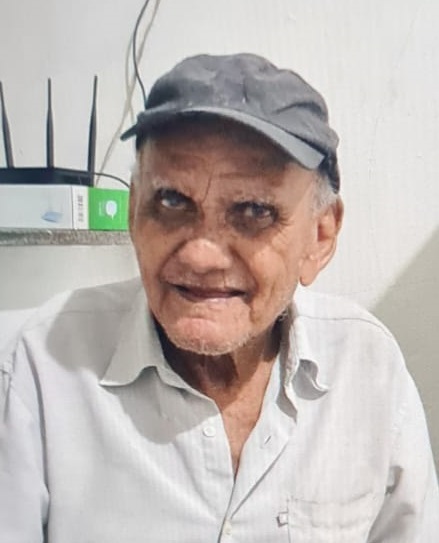 Foto: Divulgação / PC-AM