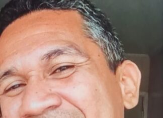 PC-AM busca informação sobre homem que desapareceu na zona leste de Manaus