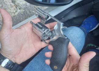 Polícias Civil e Militar prendem grupo criminoso por invadir residências e cometer furtos na zona norte de Manaus