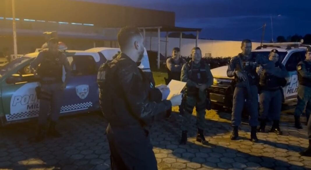 PCAM_OPERAÇÃO FALSO SORTEIO EM HUMAITÁ_FOTO DIVULGAÇÃO (3)