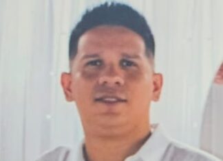 Polícia Civil do Amazonas divulga imagem de homem procurado por tráfico de drogas