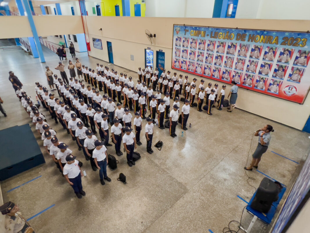 PMAM_SEMANAZERO_CMPM_FOTO WILLIAM RIBEIRO_PMAM3