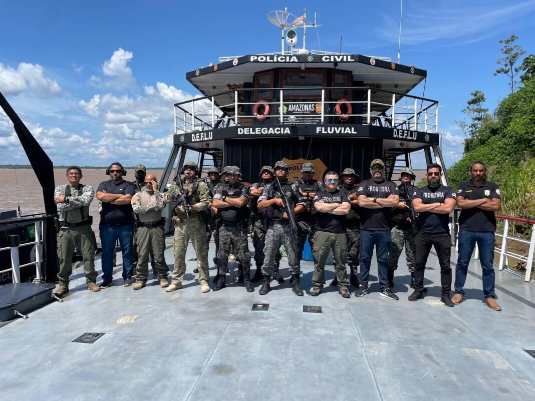 SSP_AM_BPPN_FOTOS_CARLOS_SOARES_SSP_AM