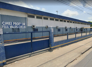 Manaus: Diretora do CMEI FÉLIX VALOIS é acusada de assédio Moral contra os professores da unidade