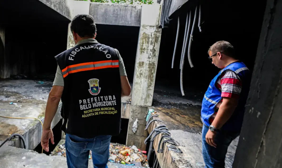 dengue_em_belo_horizonte
