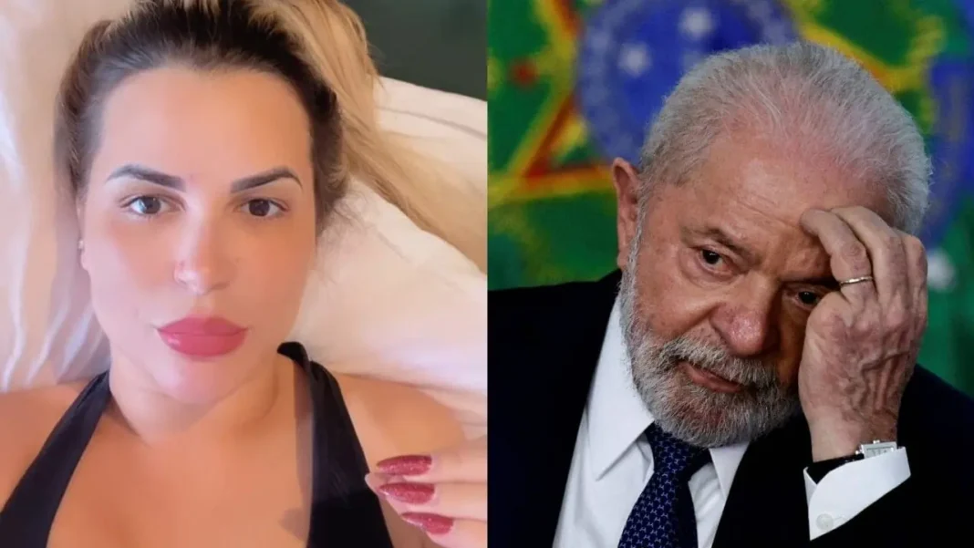 deolane-bezerra-faz-pedido-ao-presidente-lulq