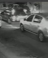 PCC: aliado de Marcola é executado na frente de mulher grávida