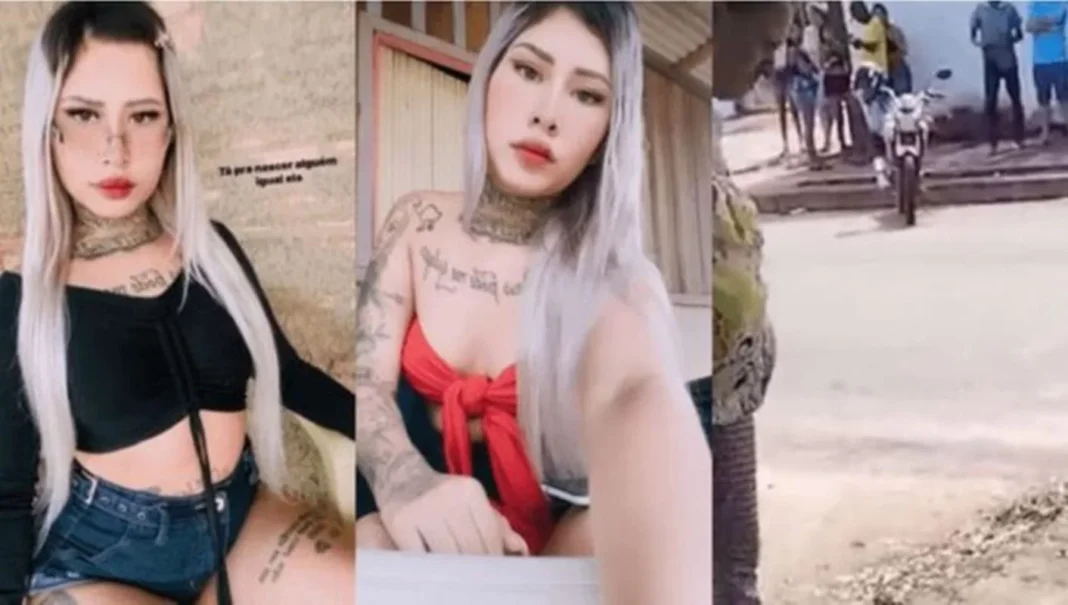 foto-loira-do-trafico-morta