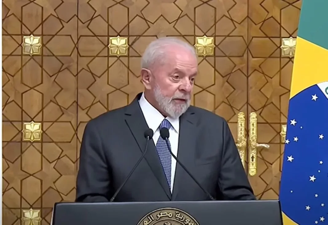 foto-lula-no-egito