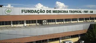 Urgente- Hospital de Medicina Tropical do Amazonas à beira do desabastecimento total