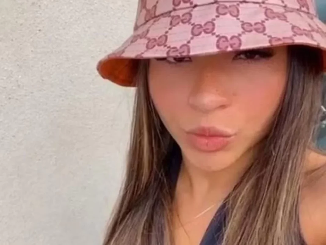 jovem-morta-chamas-minas-gerais