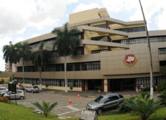 MPAM enfrenta grave déficit de servidores efetivos, aponta estudo
