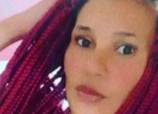 RJ: Mulher encontrada morta no quintal foi enterrada viva, diz polícia; suspeito é preso