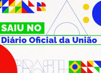 Programa estimula estudo da língua portuguesa para estudantes estrangeiros