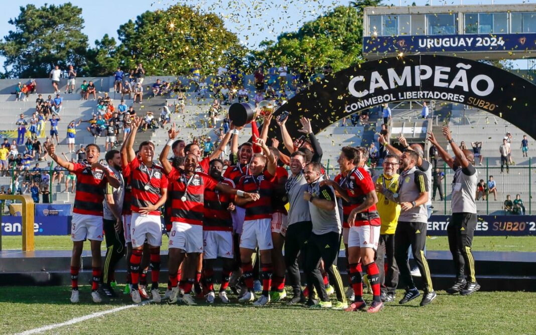 1_gi5ko1xwgaarjn6-32308508