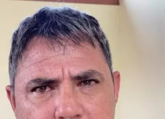 Traficante de MS substituiu bandido do Comando Vermelho resgatado no Paraguai