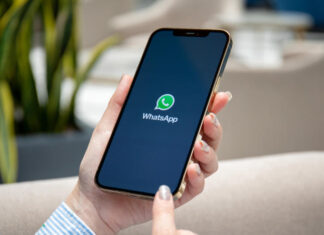 WhatsApp começa a bloquear prints no aplicativo; veja como funciona