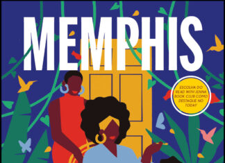 Alma, resiliência e tributo às mulheres negras