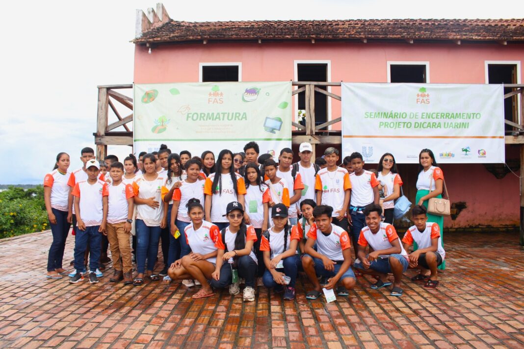 Crédito-João-Cunha-2