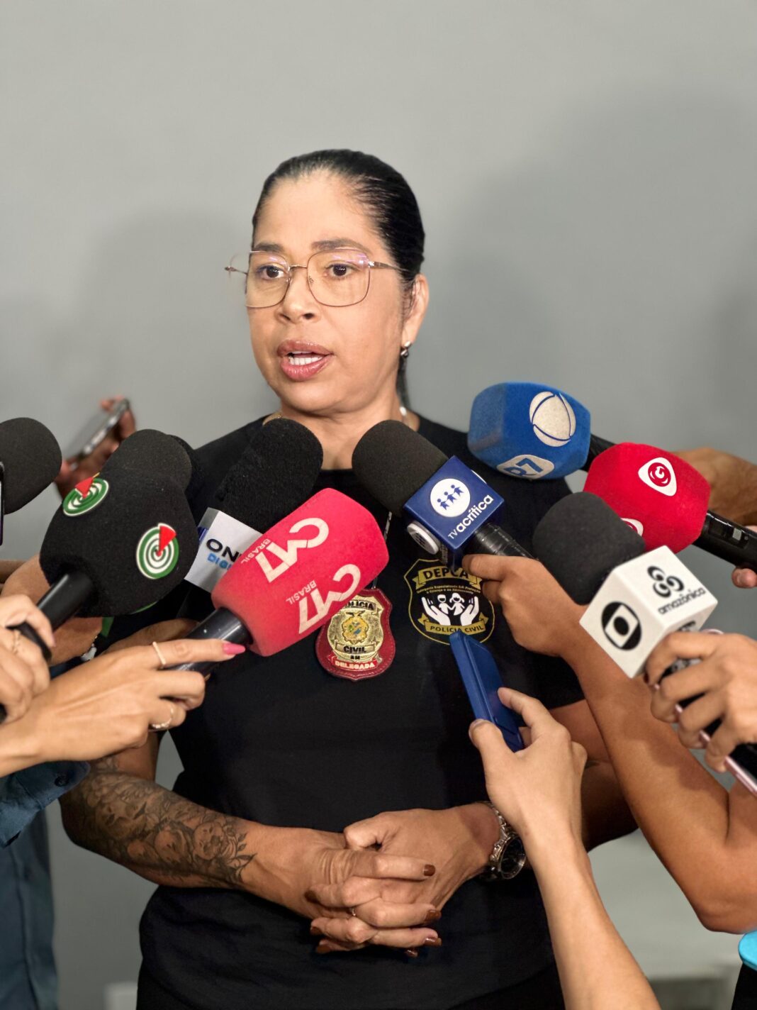 DELEGADA JOYCE COELHO (1) (1)