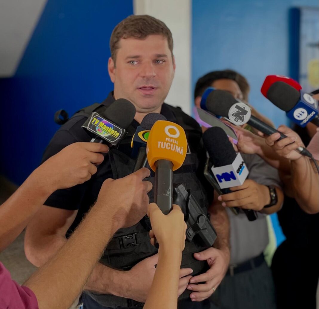 DELEGADO FÁBIO ALY (2) (1)